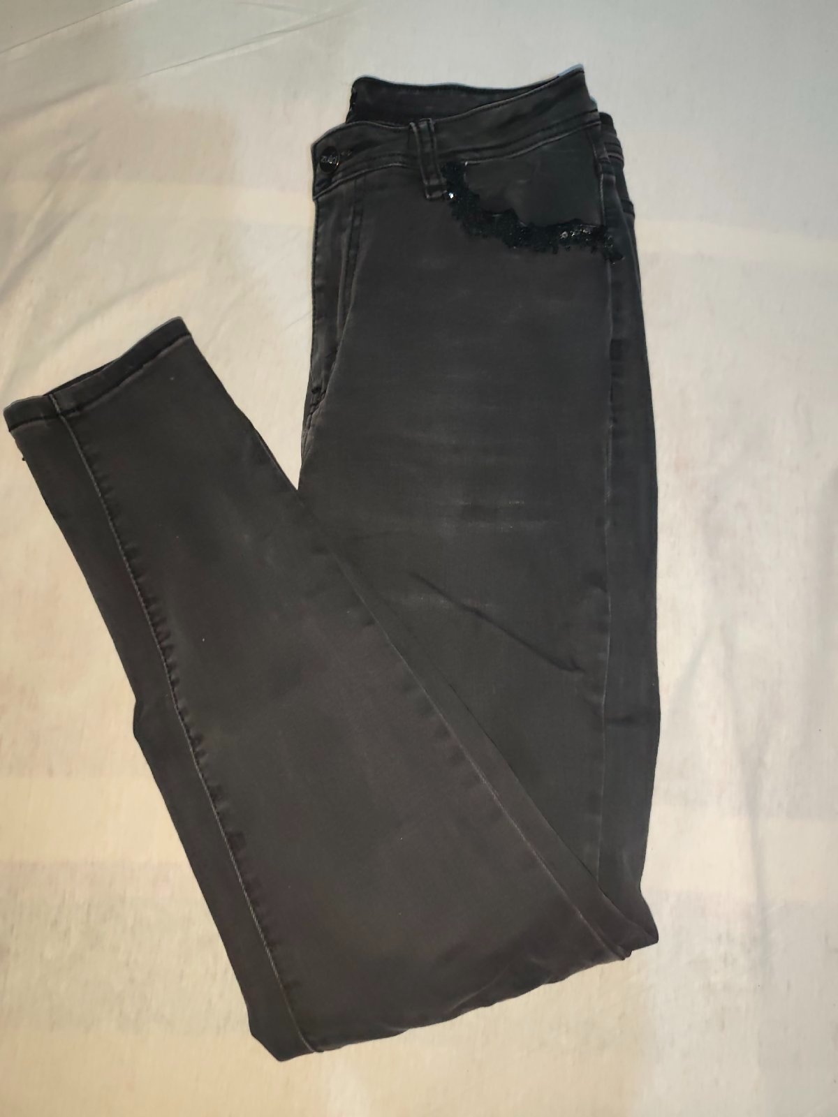 Pantalon 