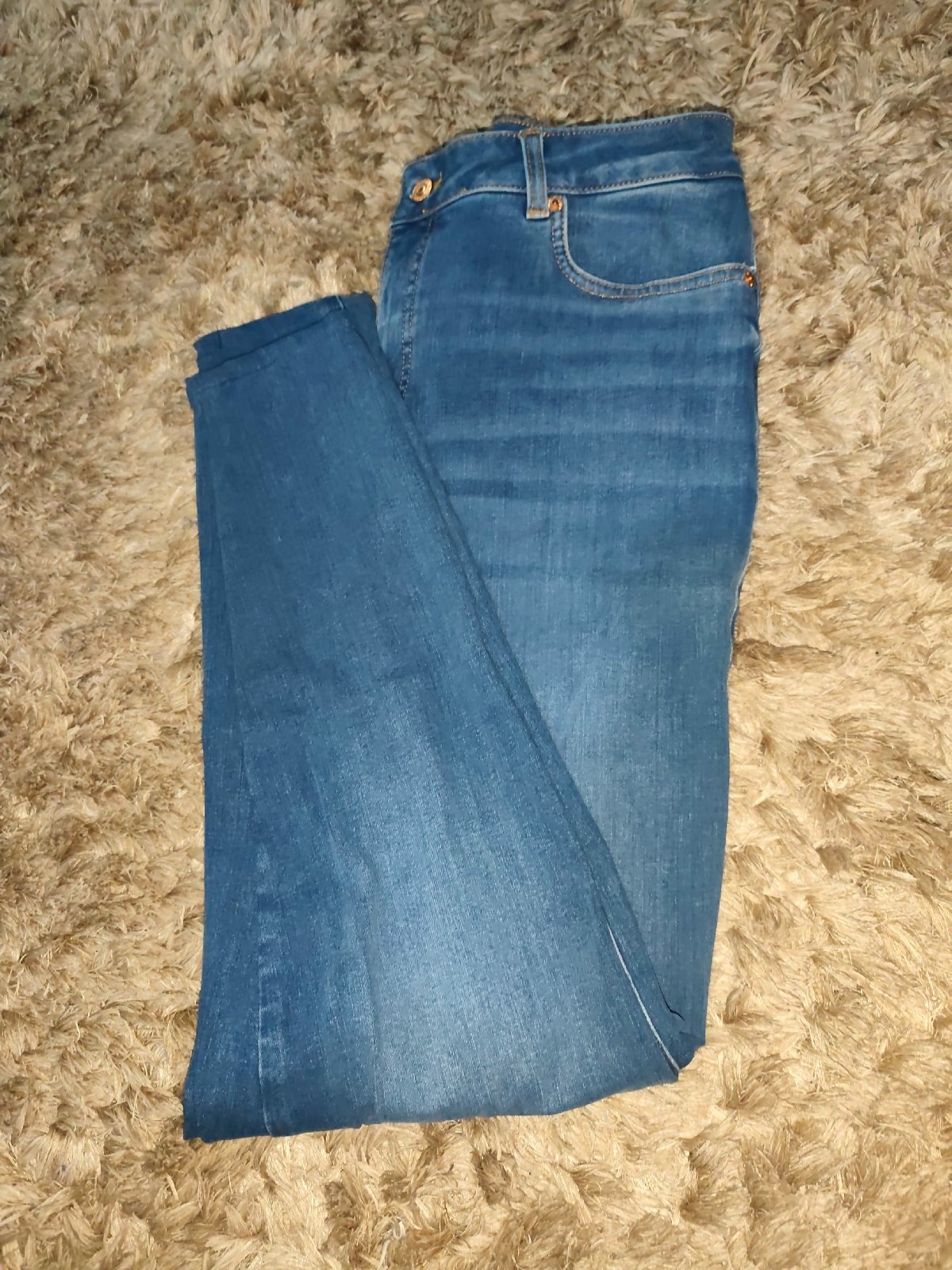 Pantalon 