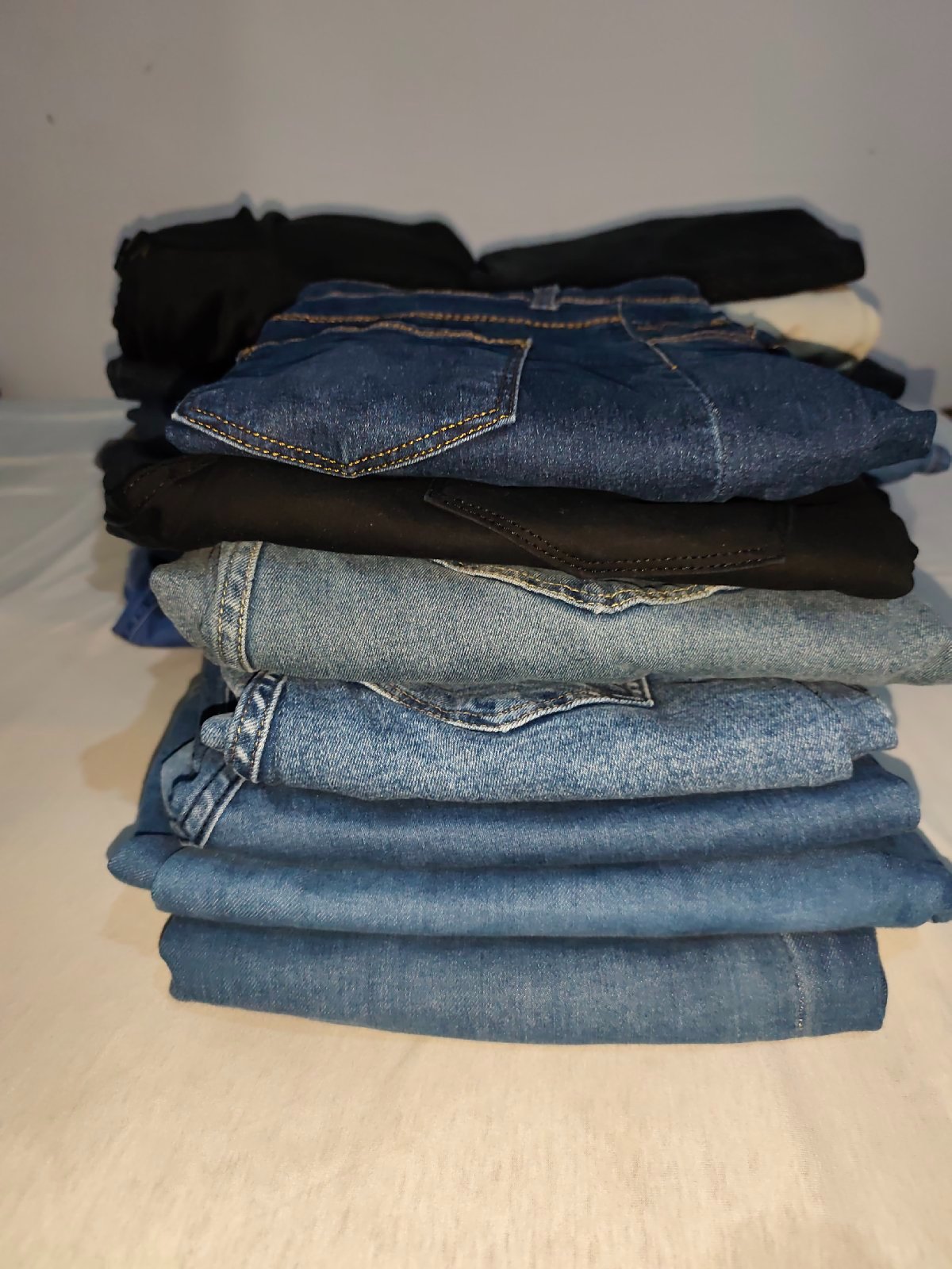 Pantalon 