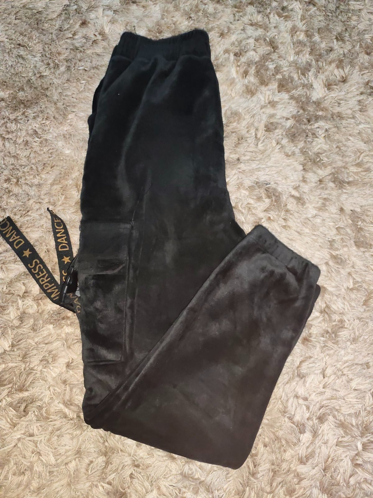 Pantalon 