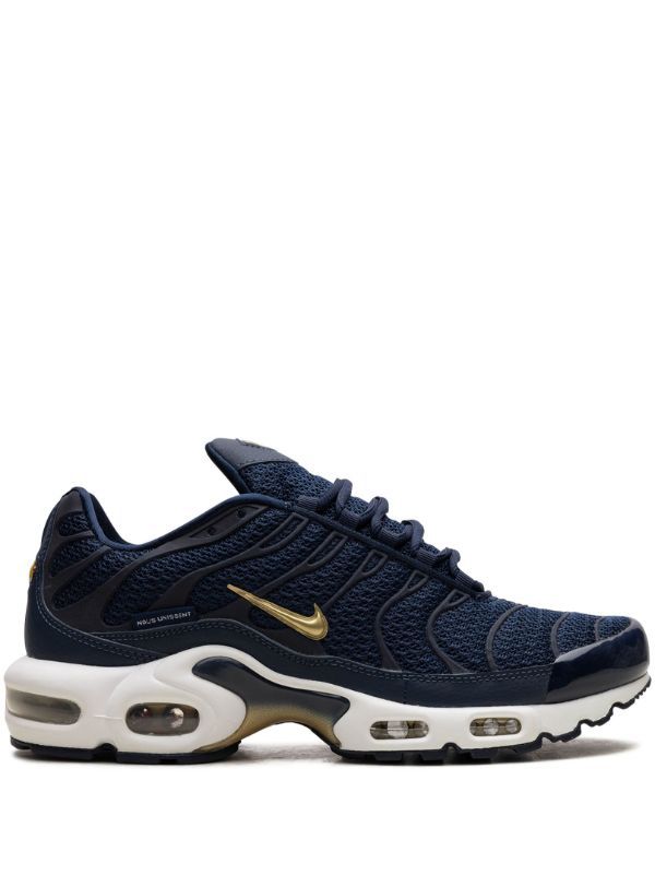 Nike fff promo l3id c tt ♨️