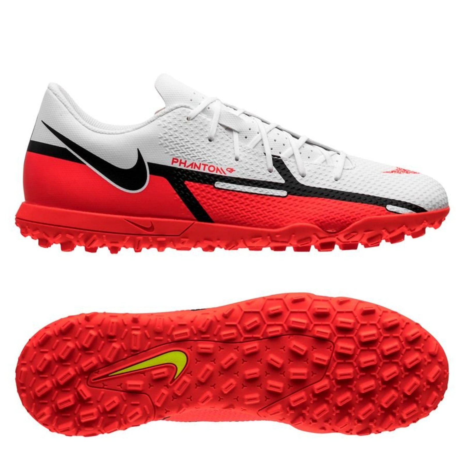 Crampon femme tres jolie ♨️♨️🎠