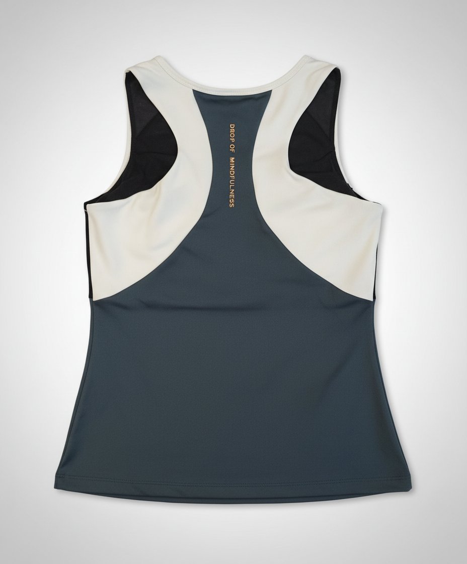 3 article pour nager ou faire du sport taille M .s  soum forsa ✅️✅️✅️