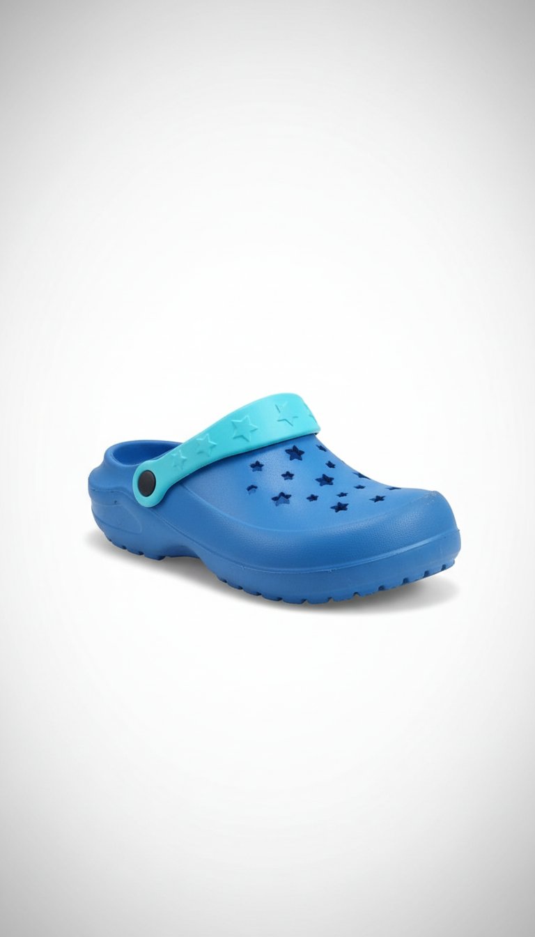 Crocs😎