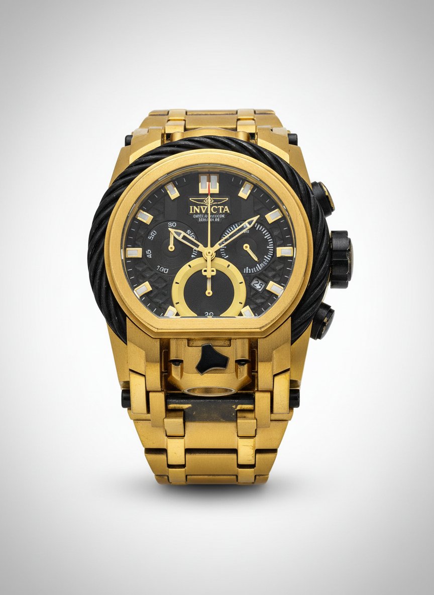 Montre homme