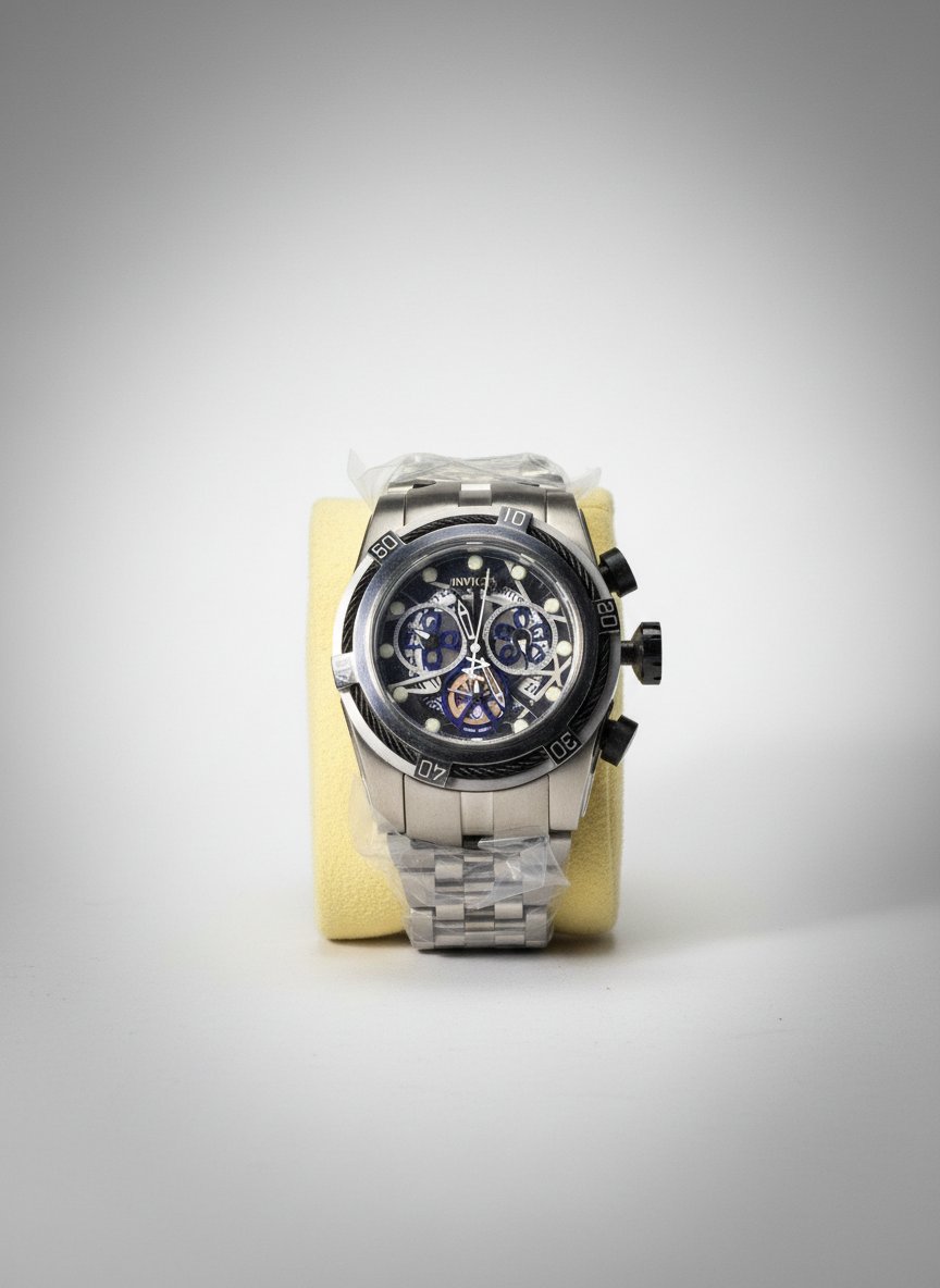Montre homme