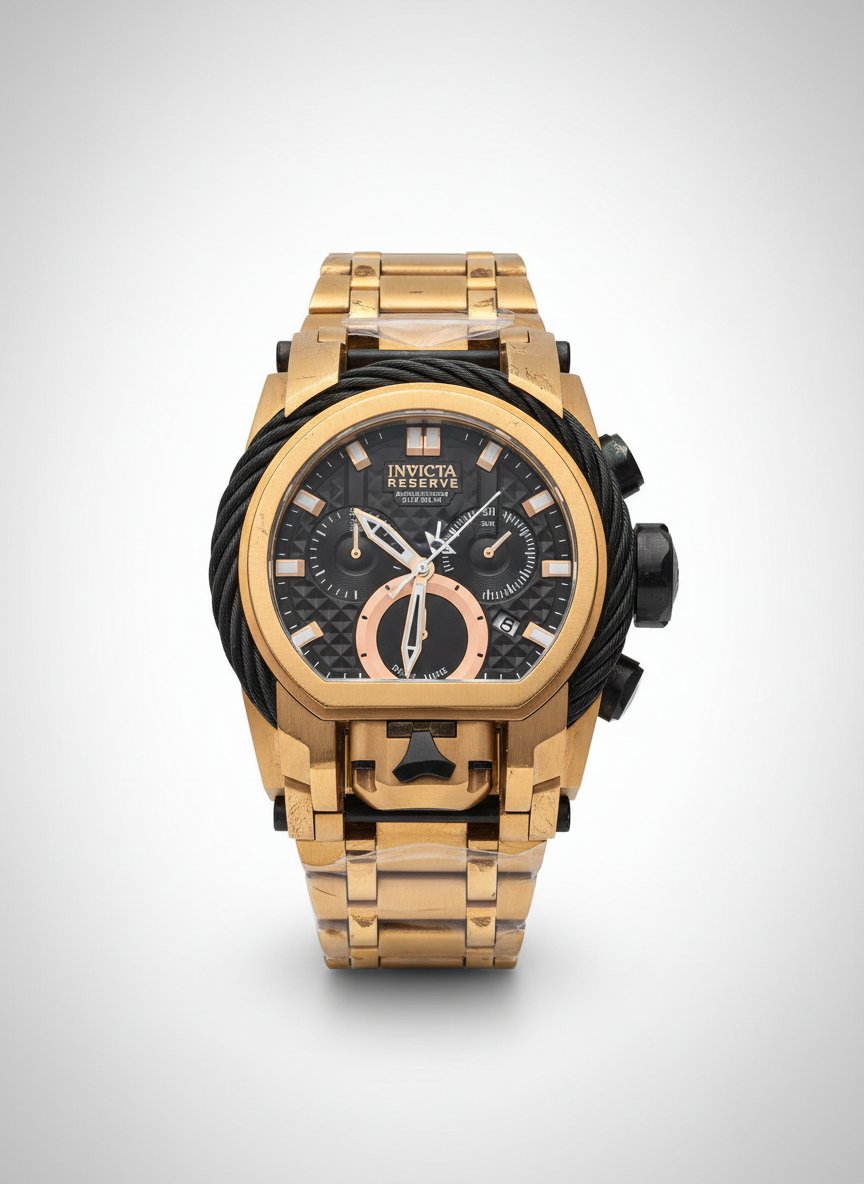 Montre homme