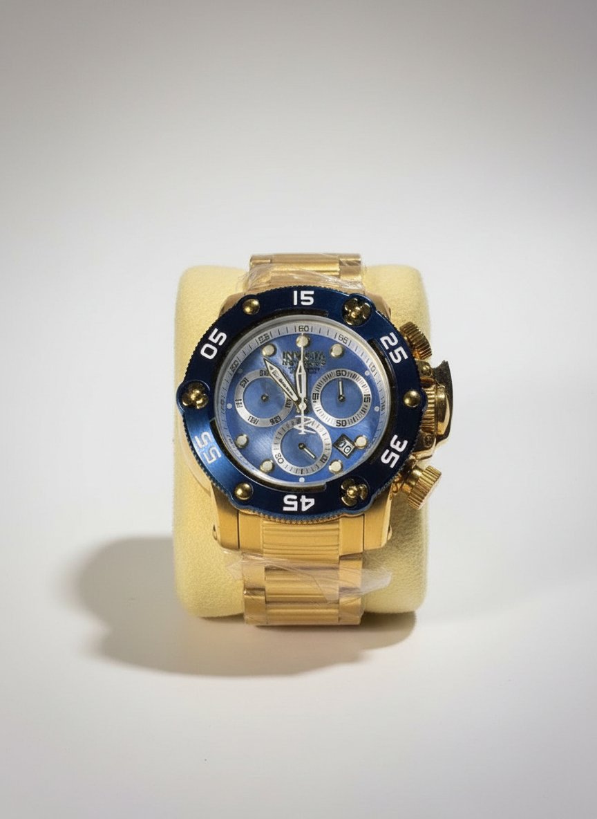 Montre homme