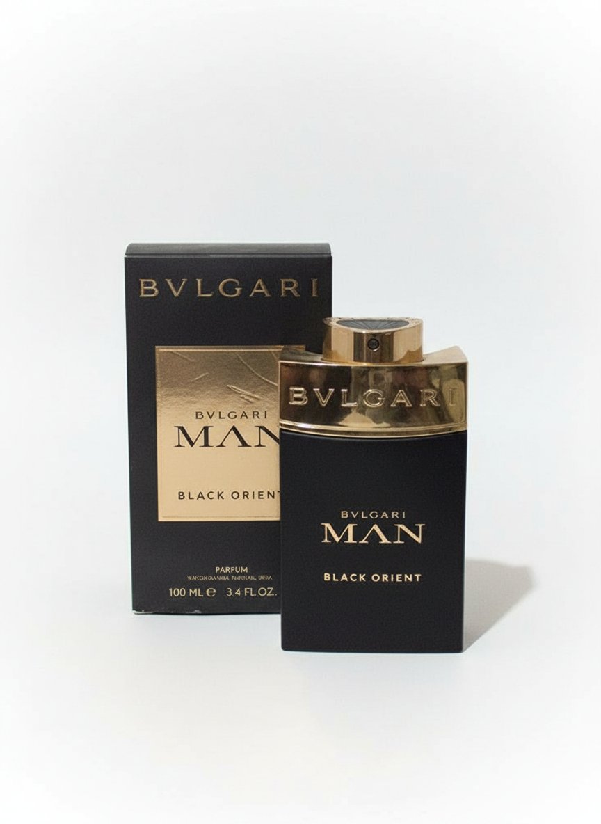 Parfum 