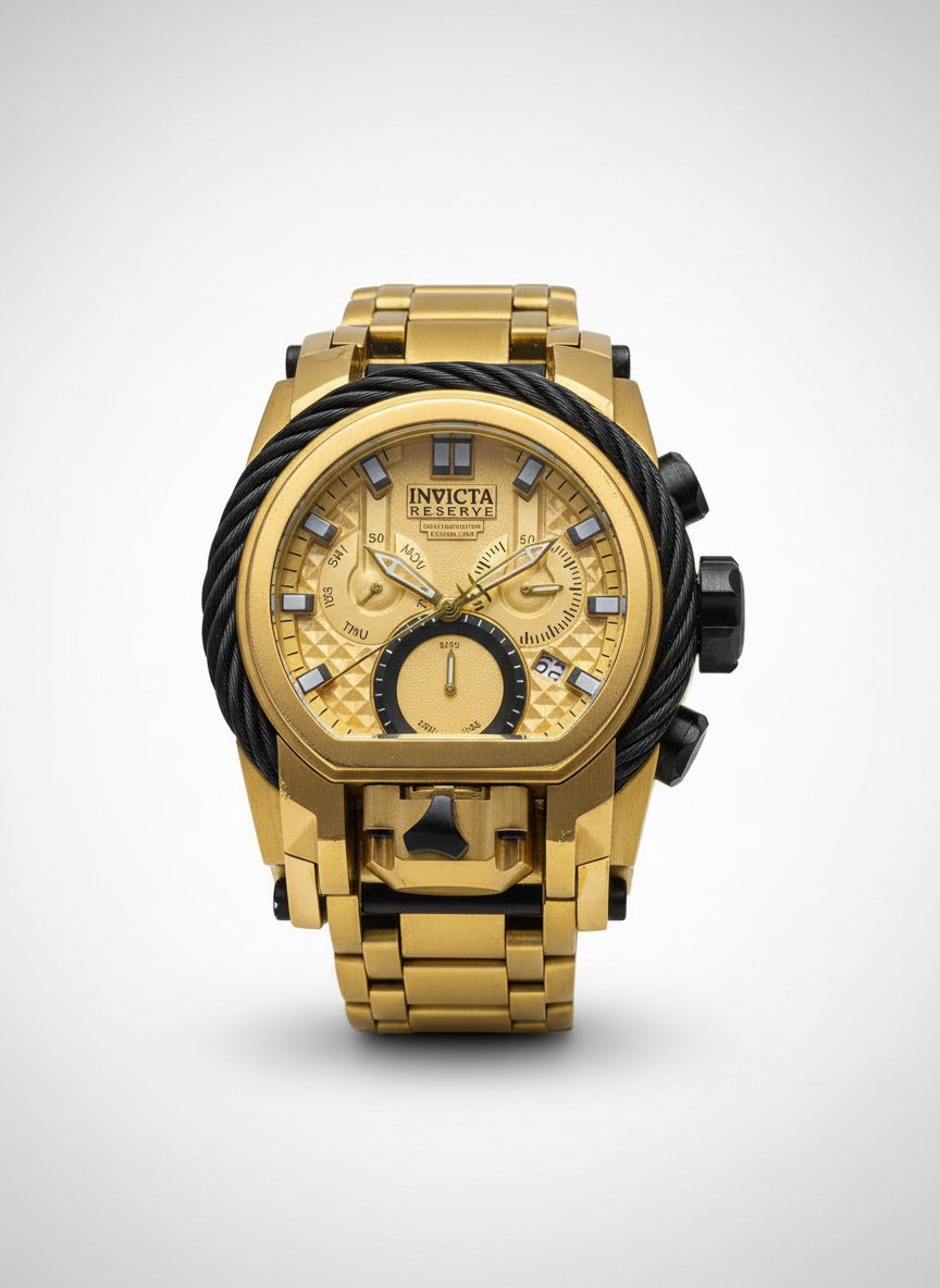 Montre homme