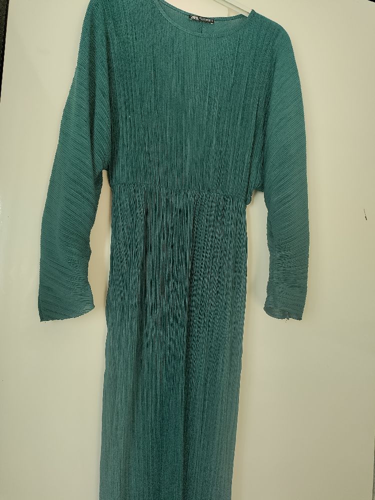 Robe zara