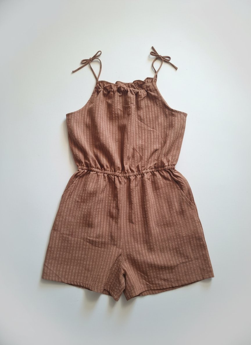 Combishort H&M