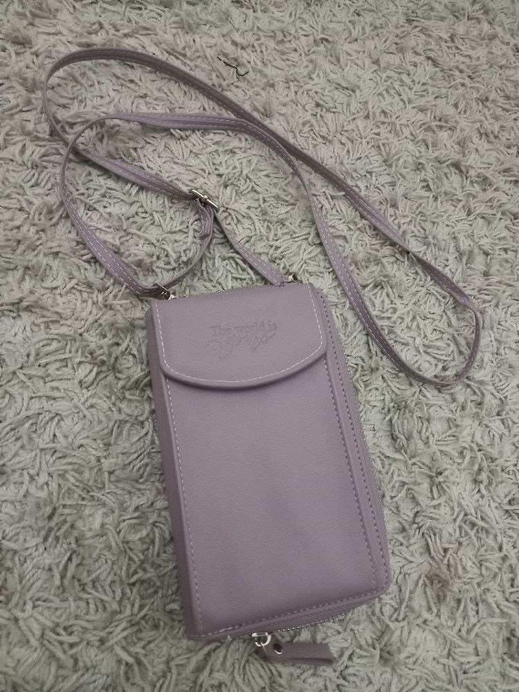 💜💜💜