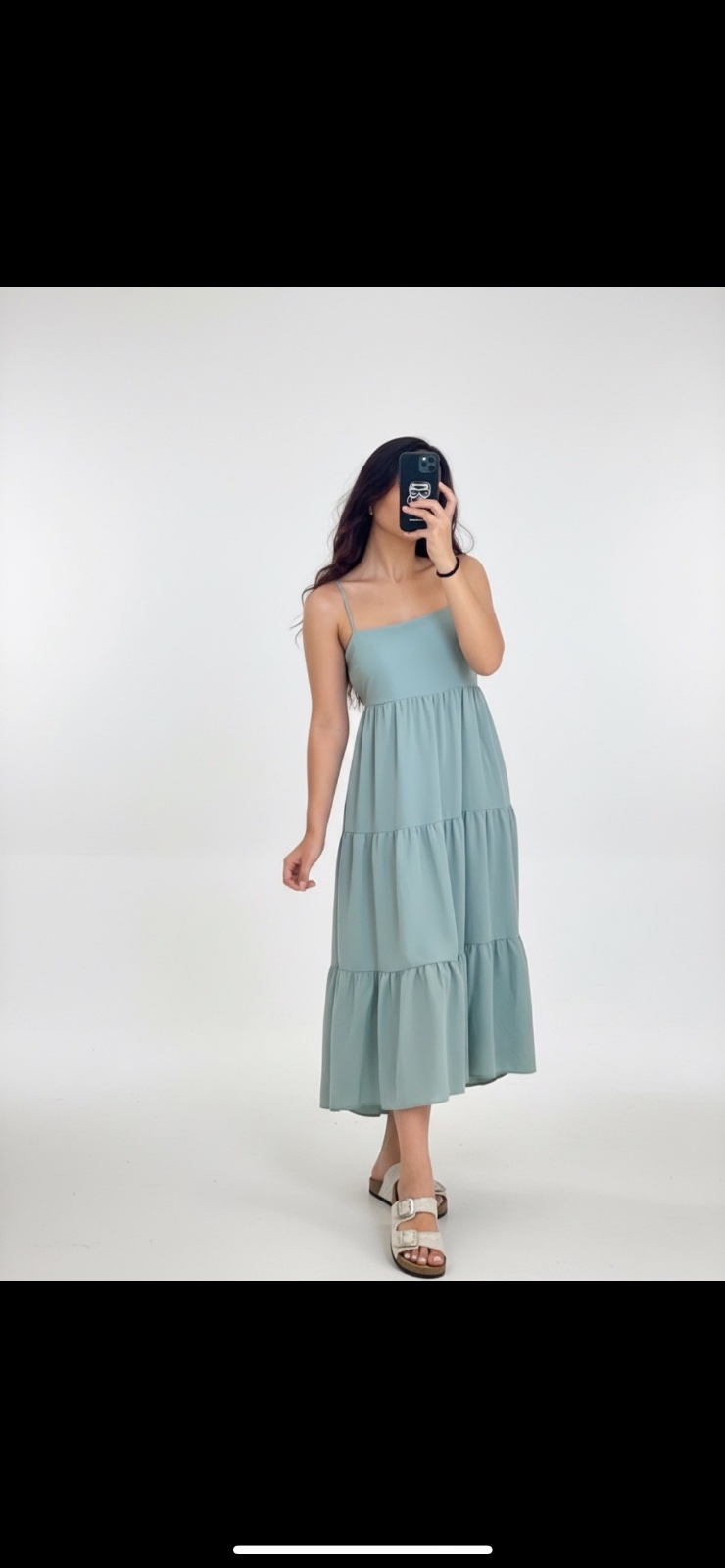 Robe asos 