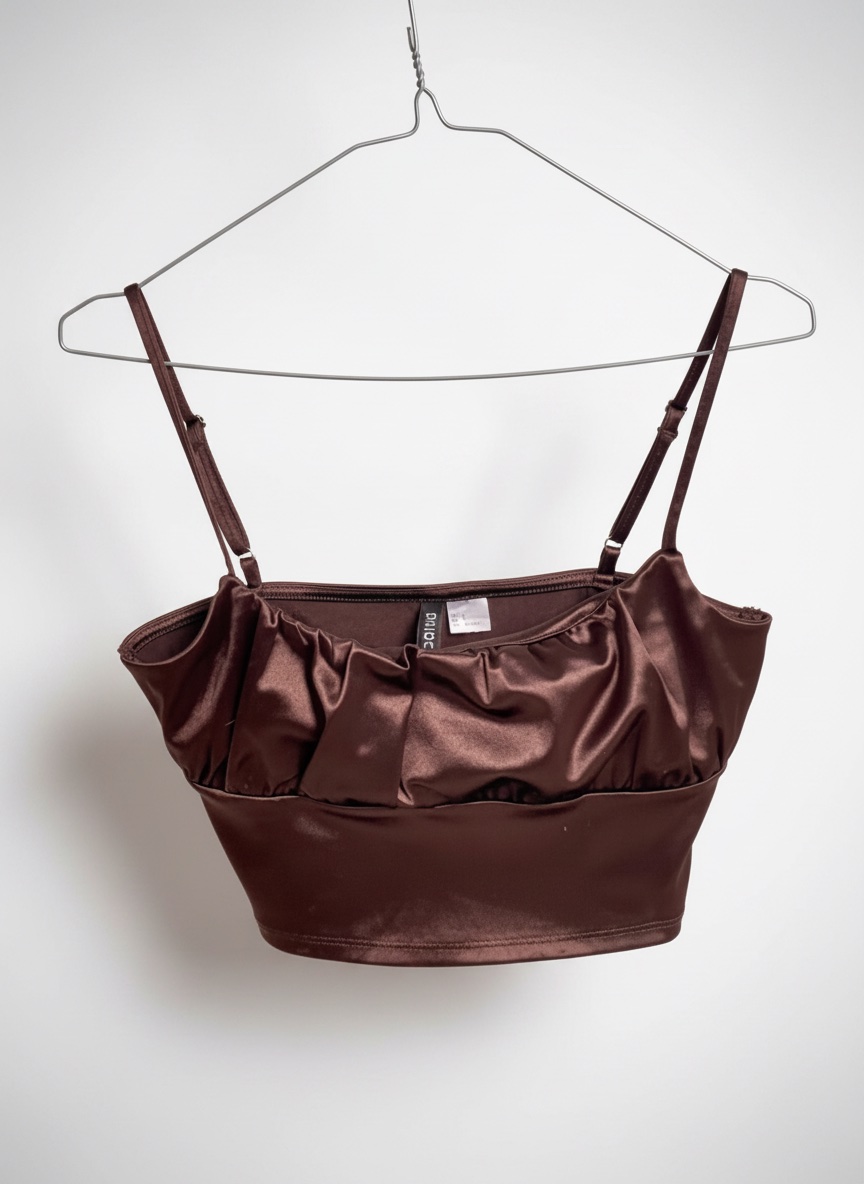 Top h&m 