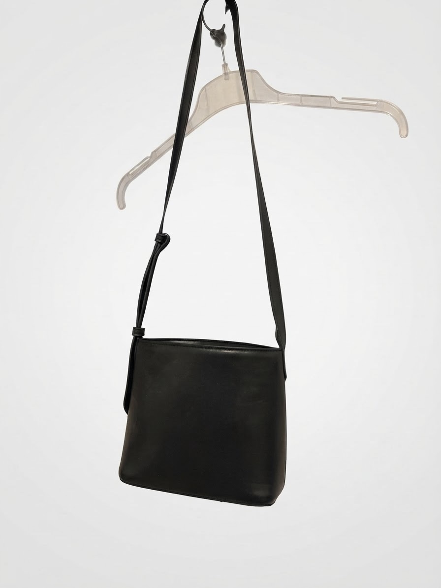 Sac zara