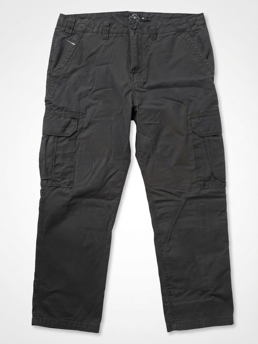 Cargo