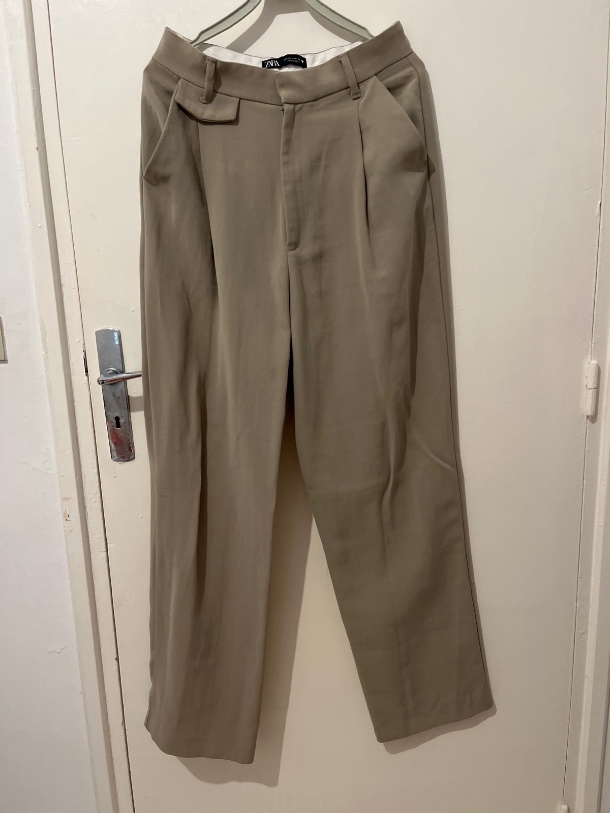 Pantalon