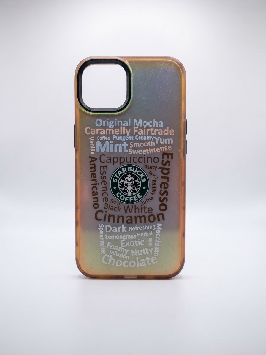 Coquette iphone 13