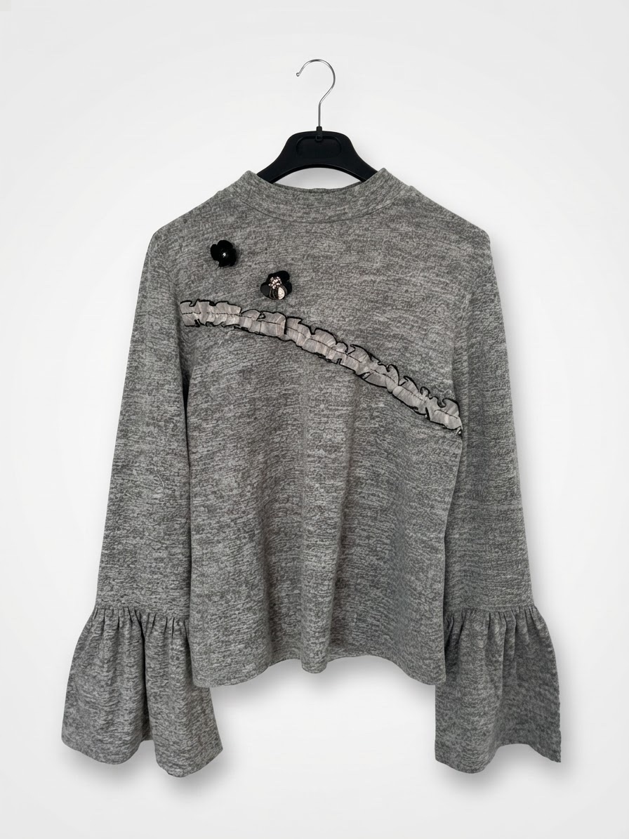 Pull