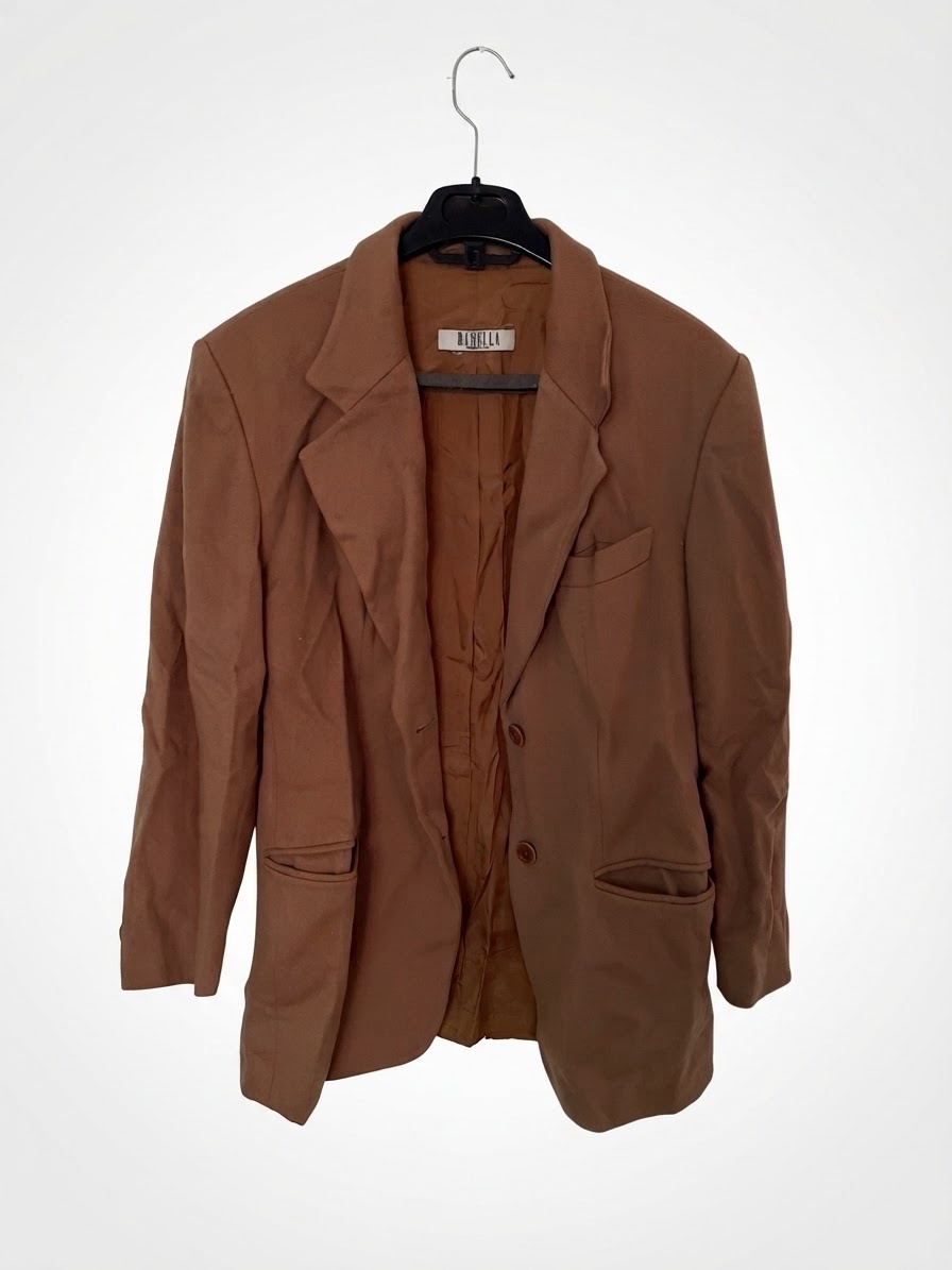 Veste 