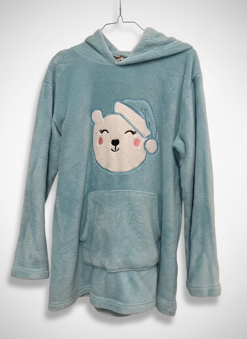 Pyjama