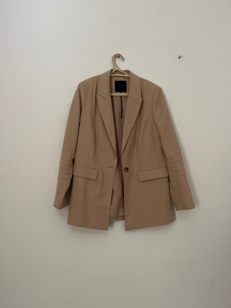 Veste