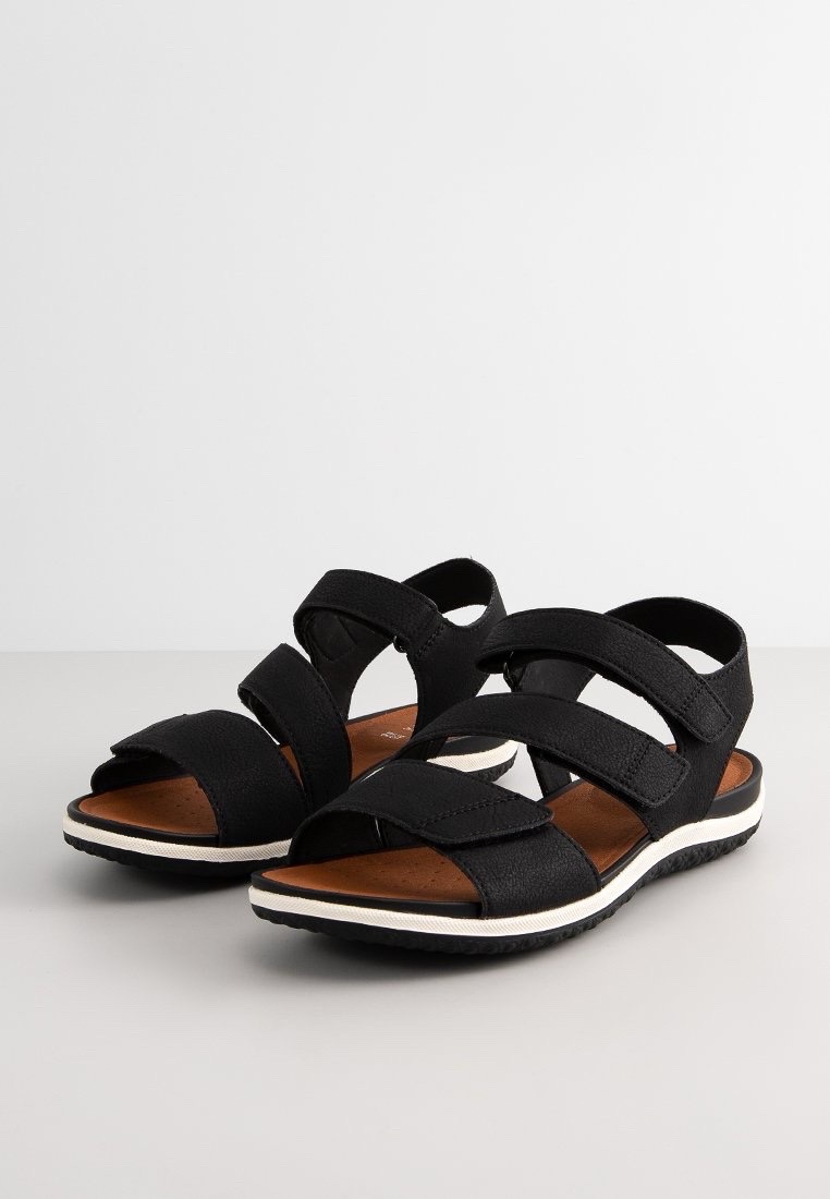 Sandales geox 