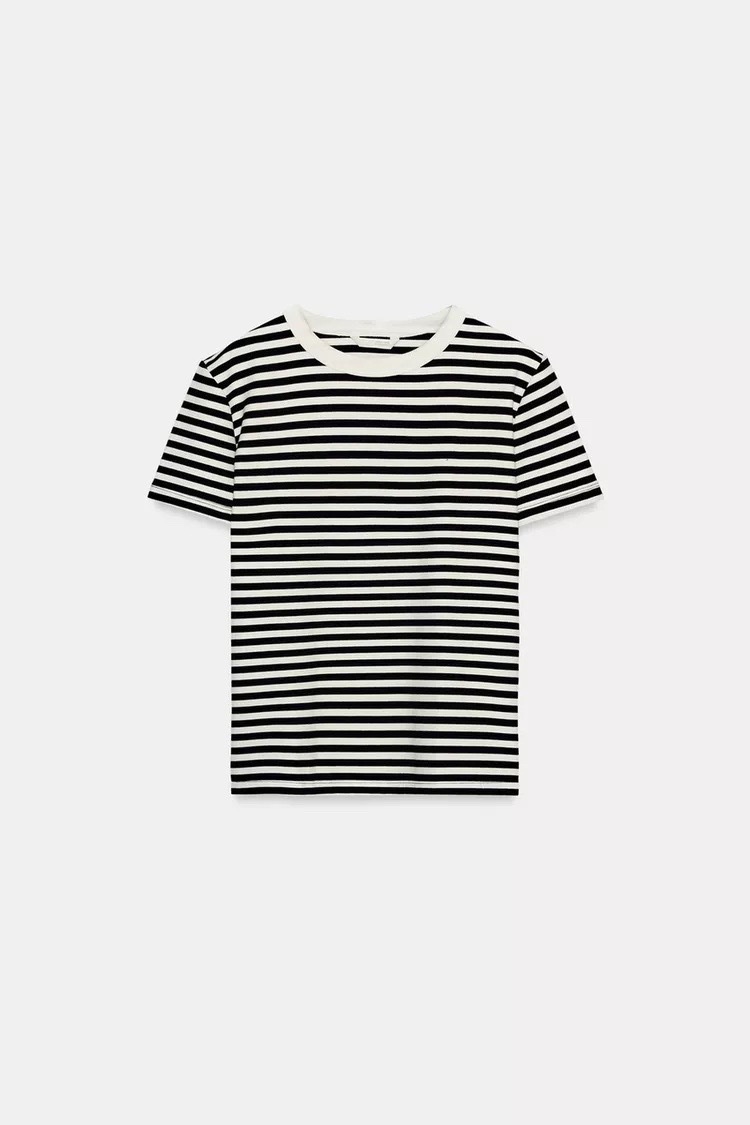 Pull zara 