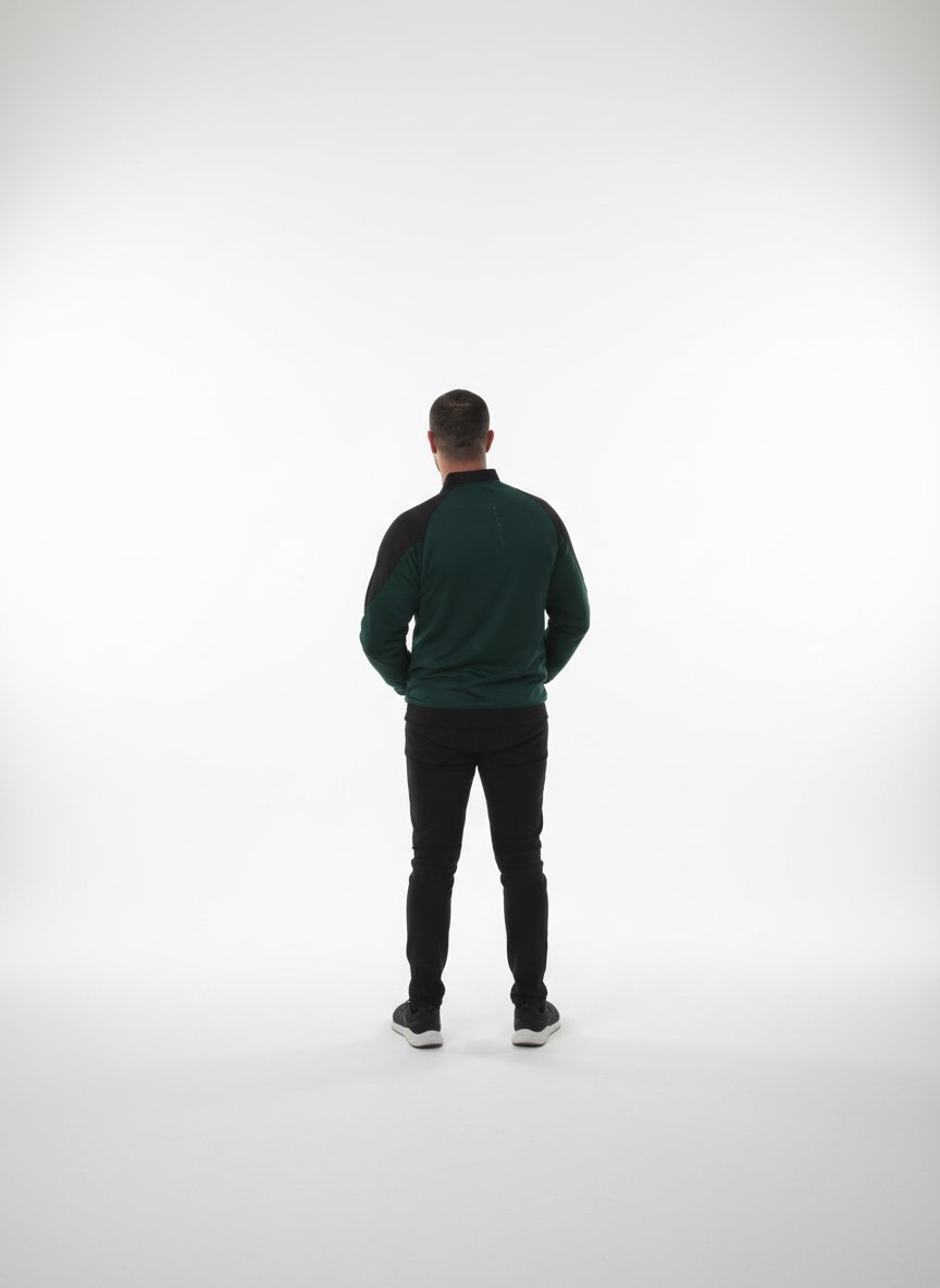 Puma 42