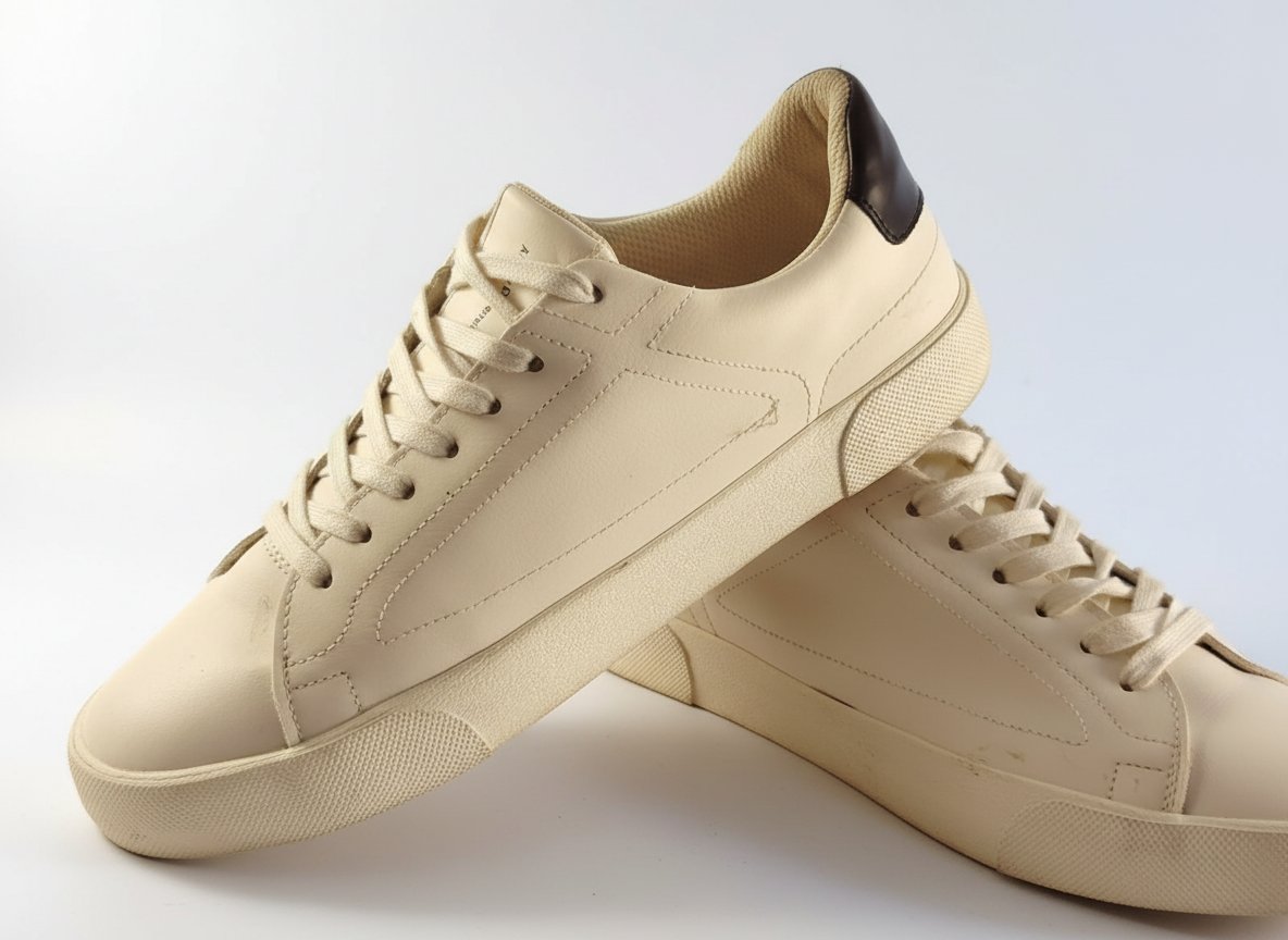 Bershka 41
