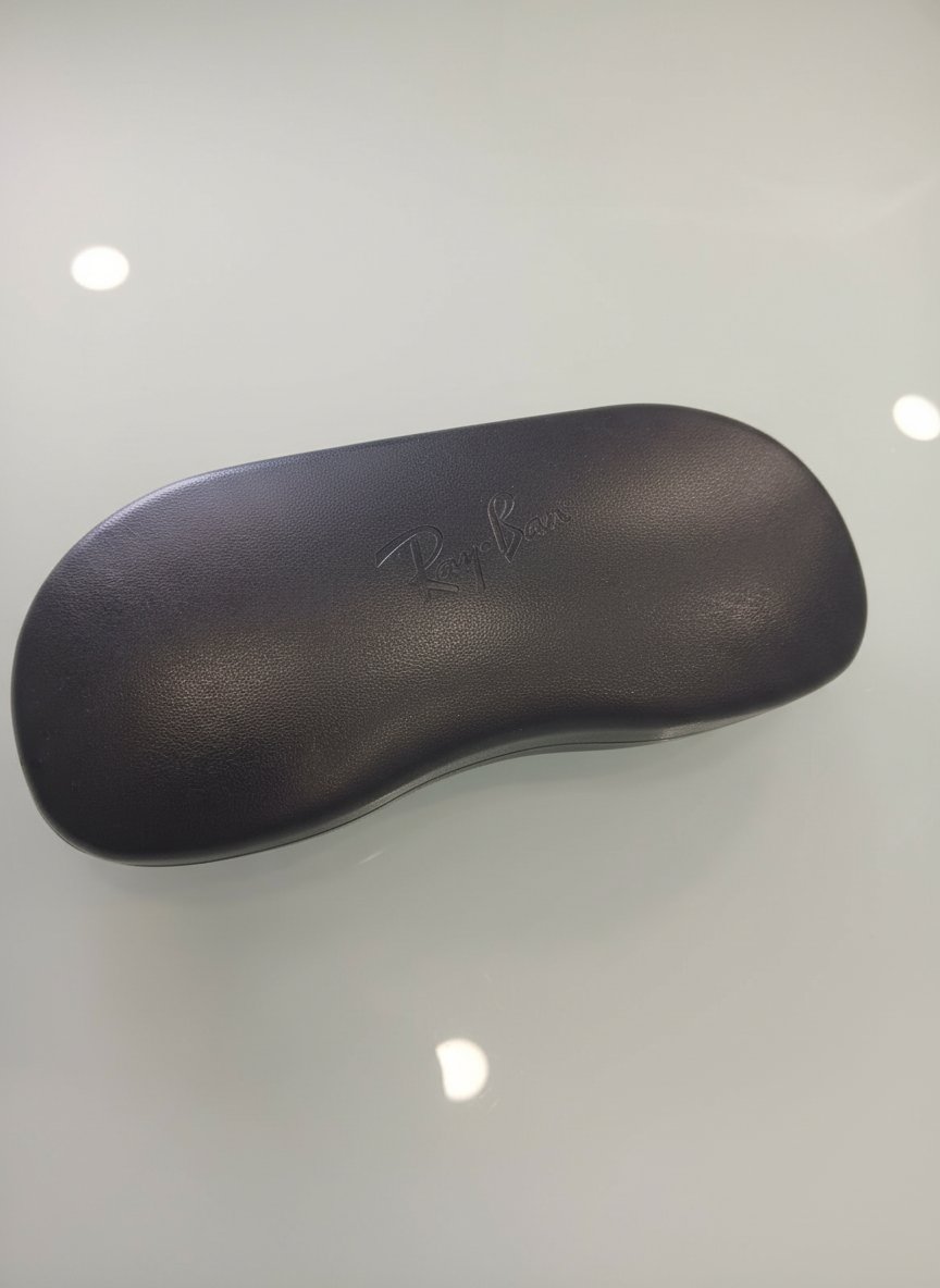 Lunette optique 