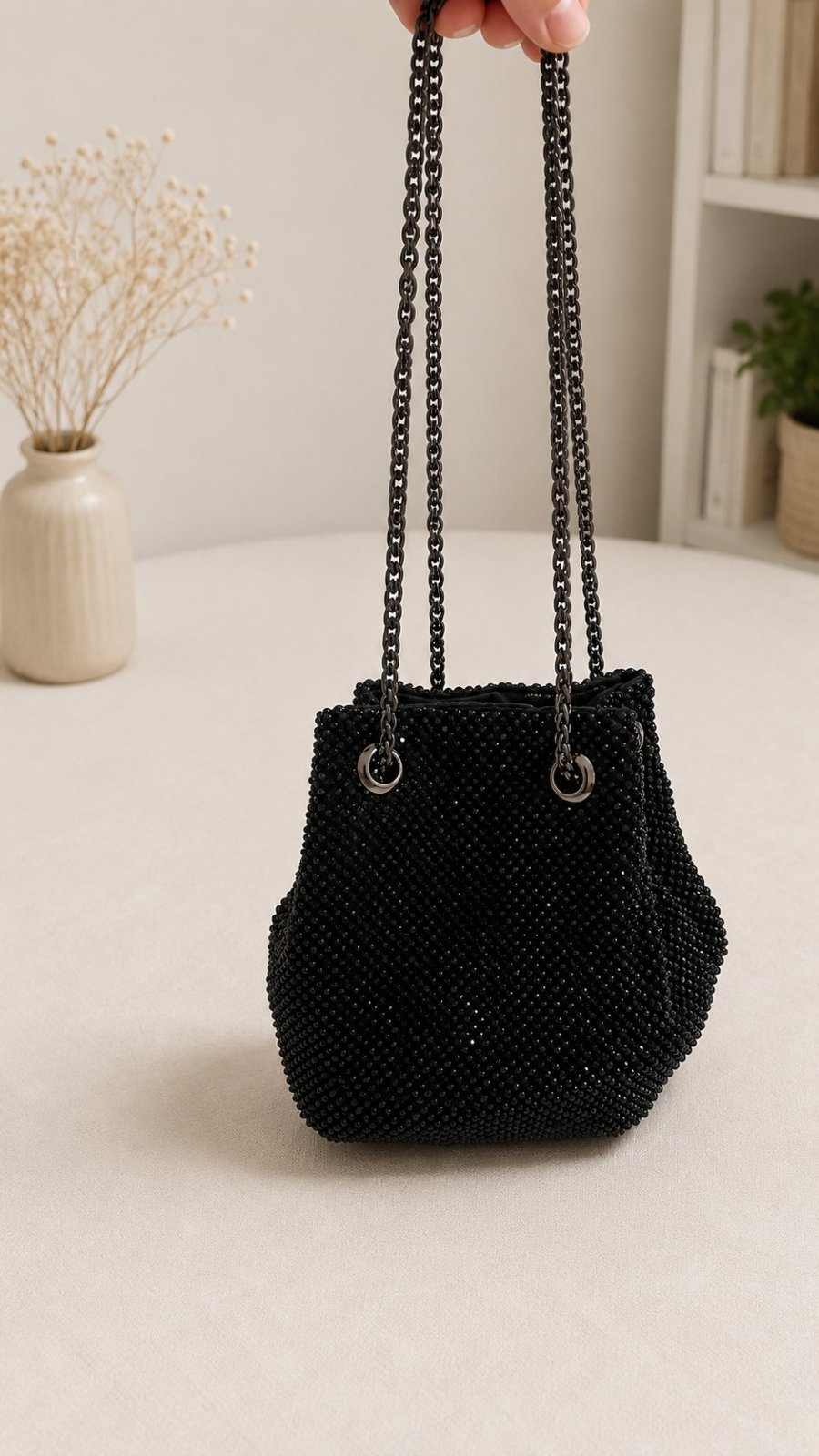 Sac soirée 