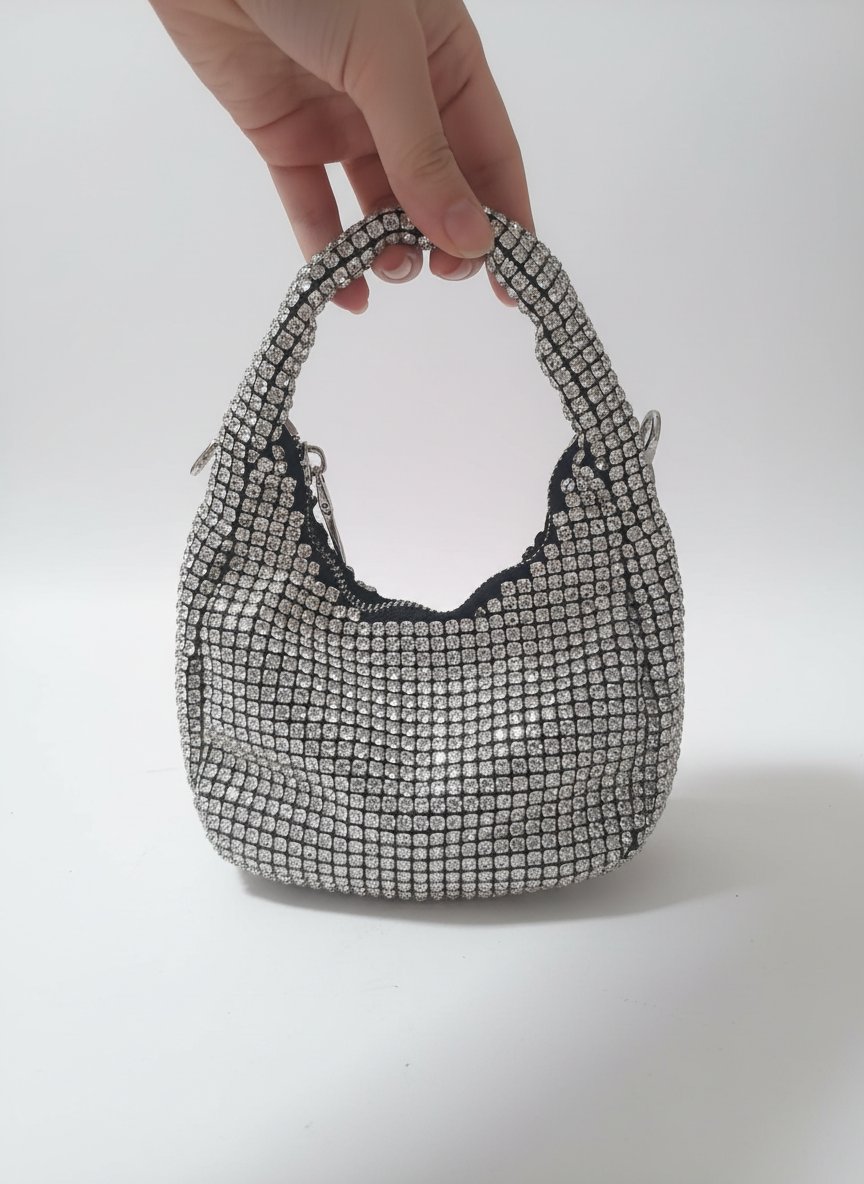 Sac soirée 