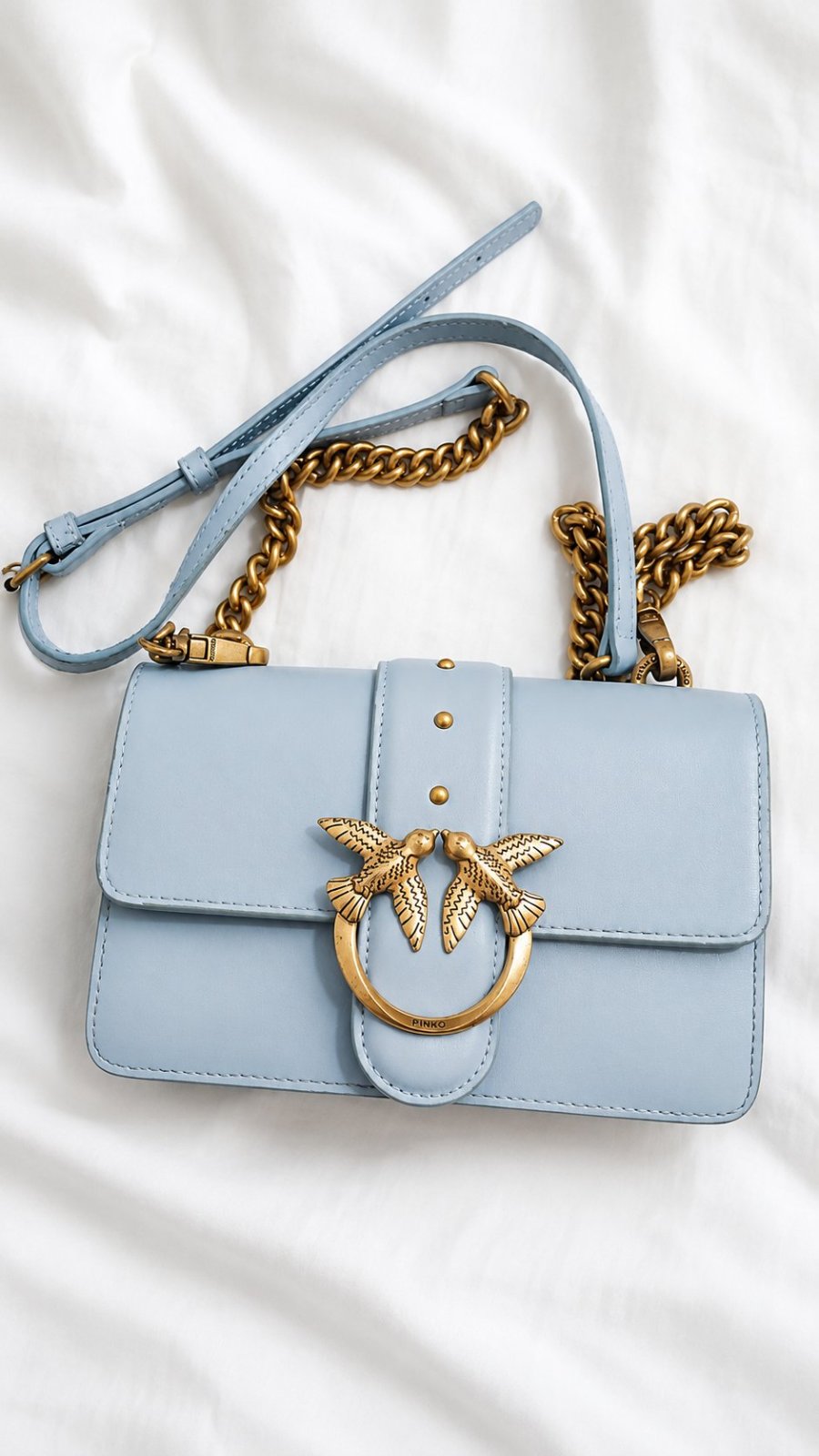 Sac pinko 