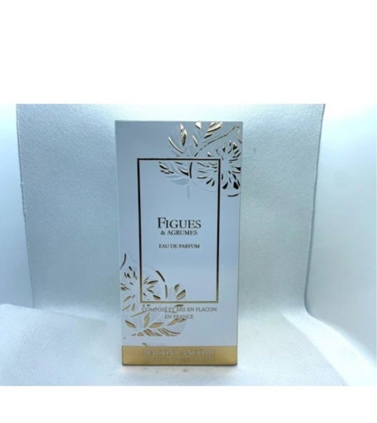 Parfum 