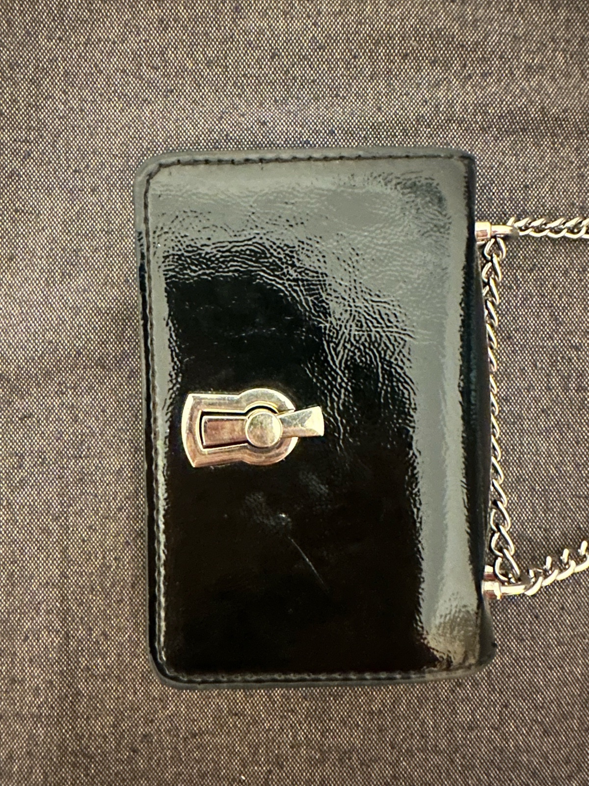  noir sac a main , black handbag