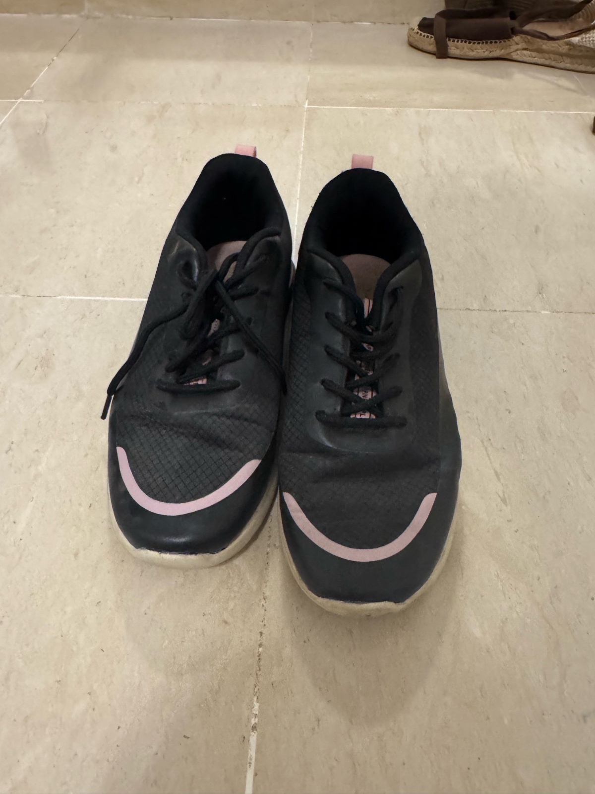 Chaussures 