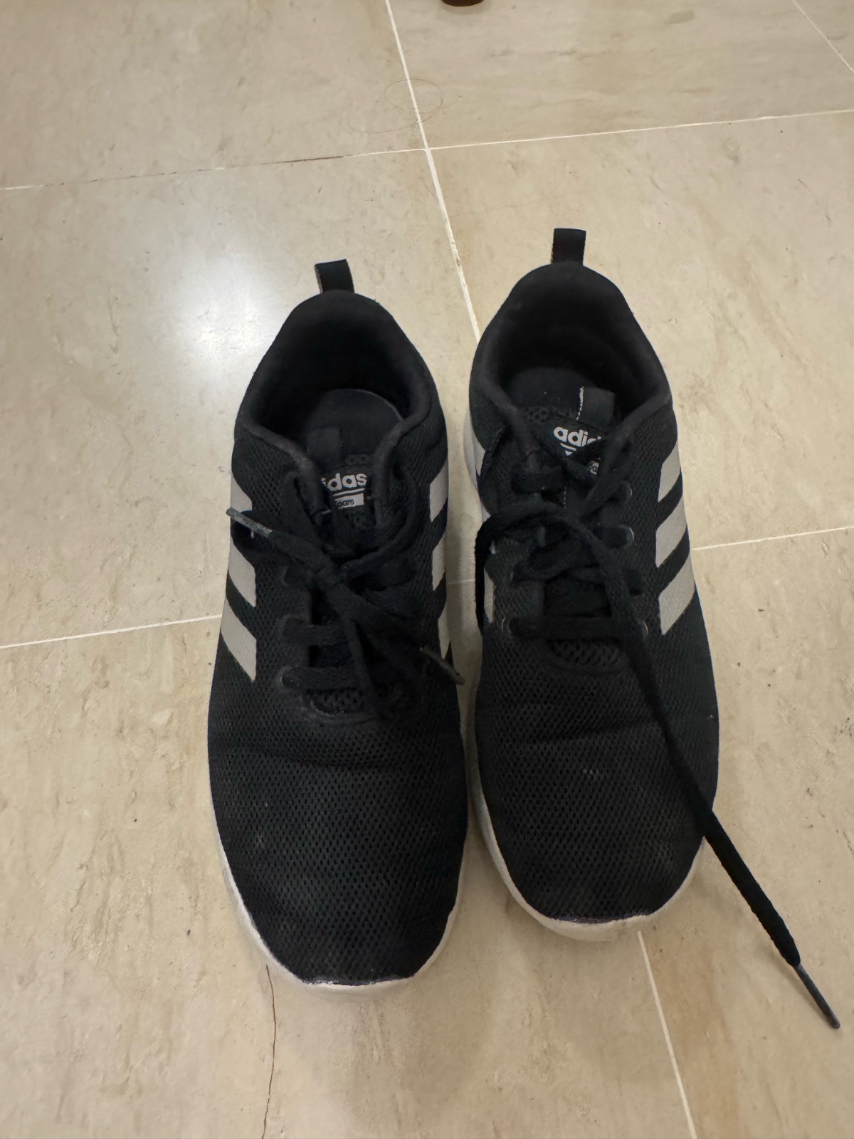Chaussures