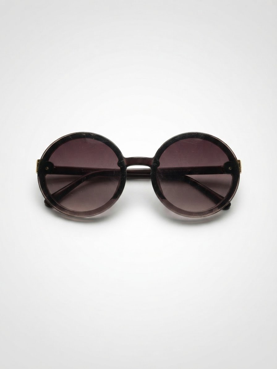 Lunette