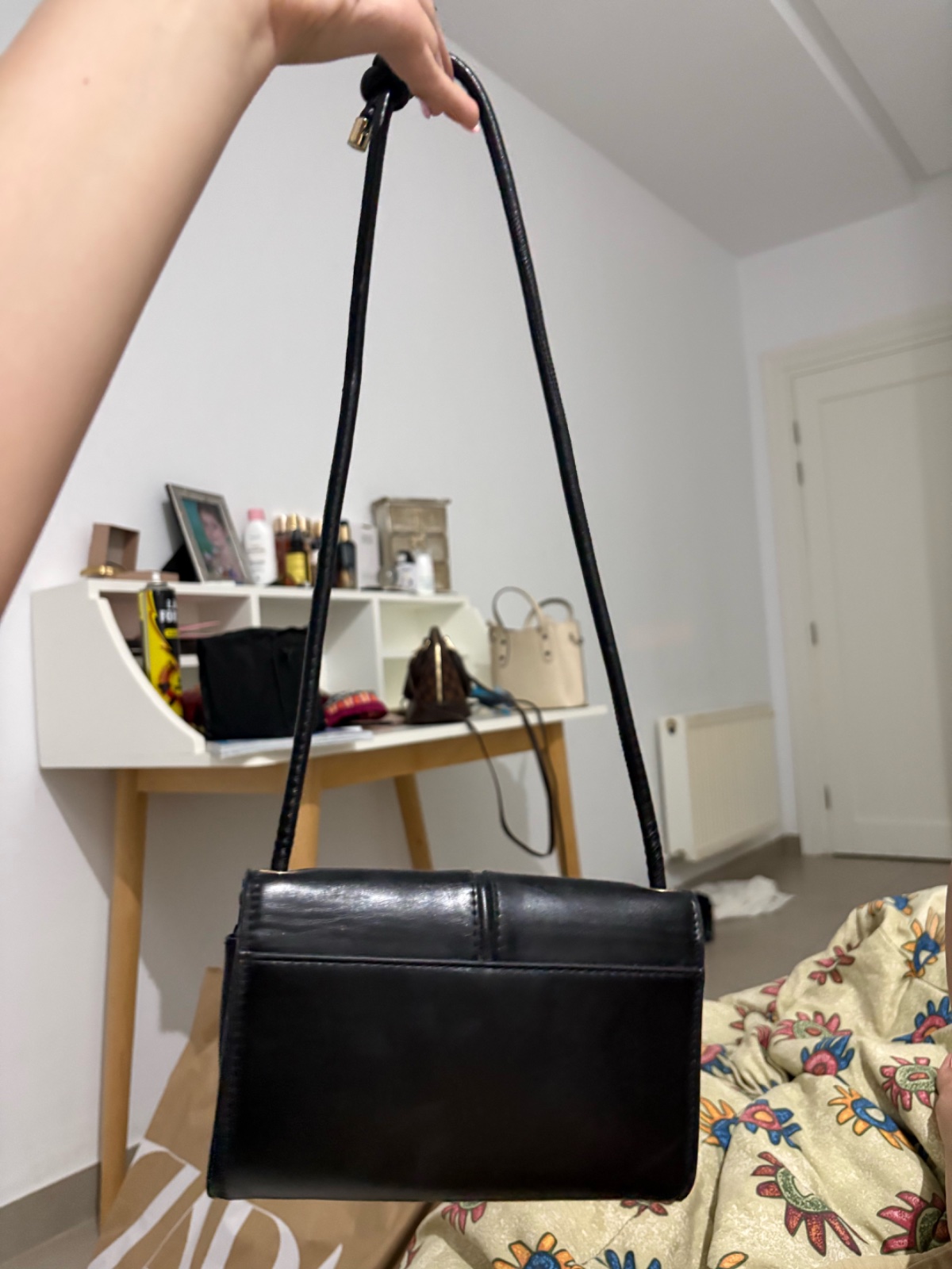 Sac 