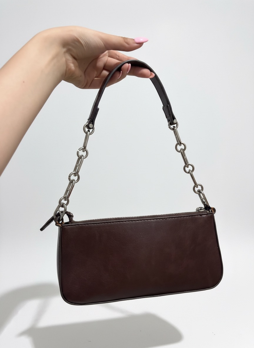Sac zara à vendre 