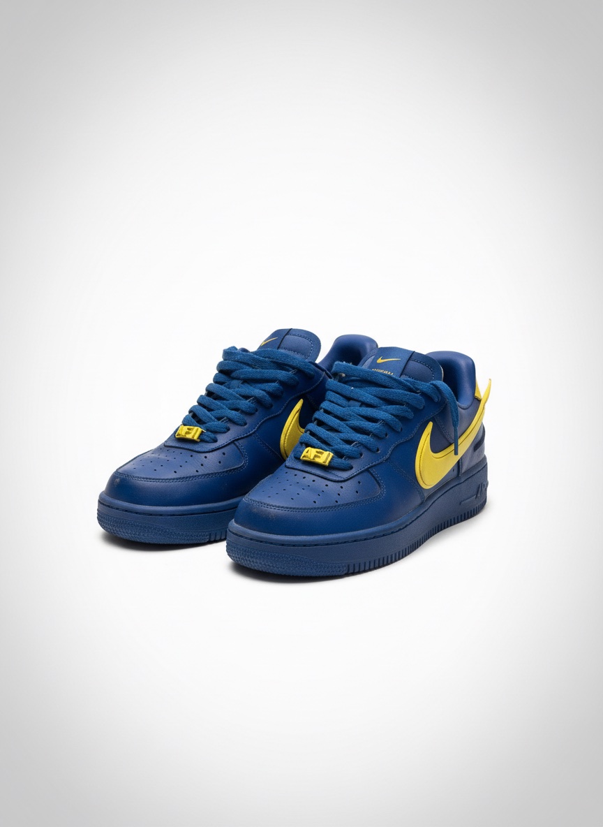 Chaussures nike 
