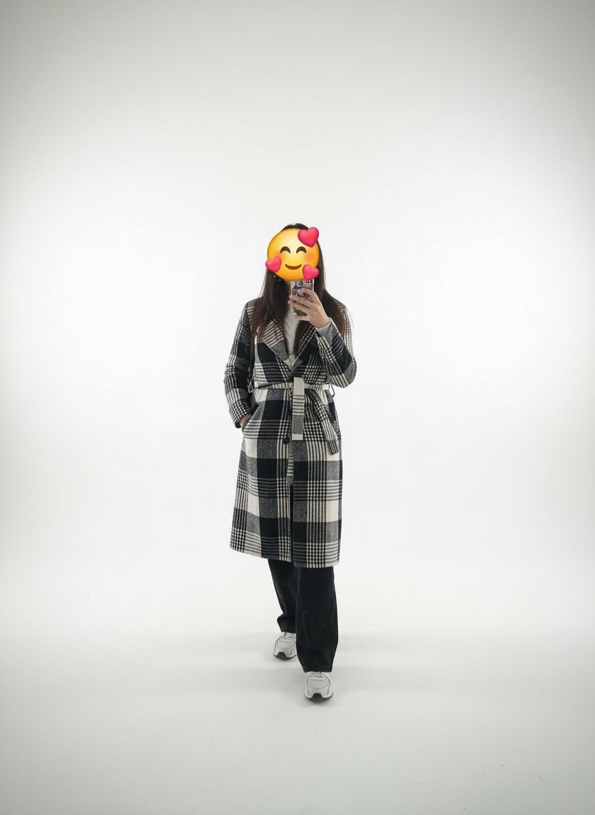 Manteau 