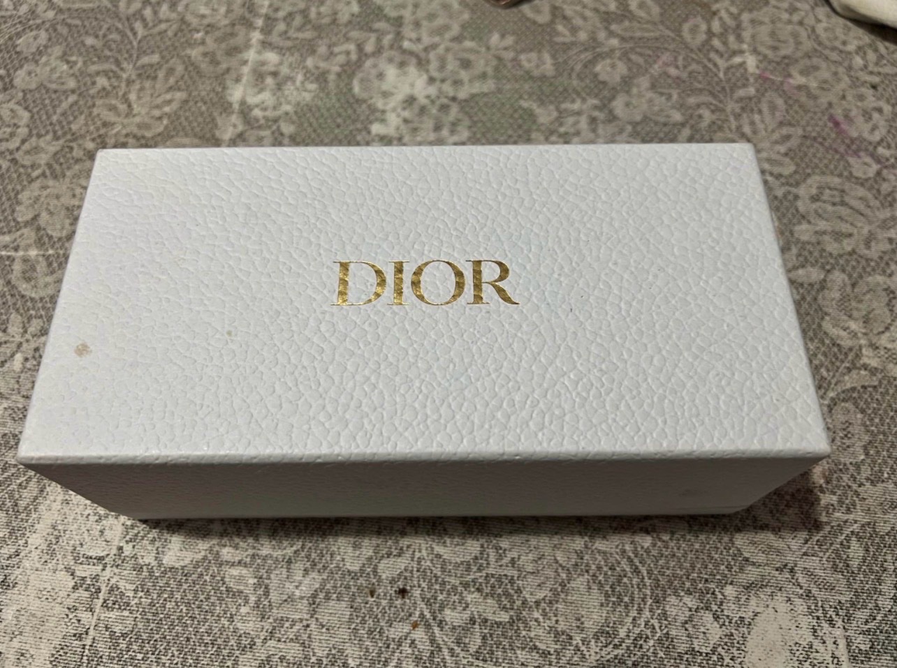 DiorMidnight