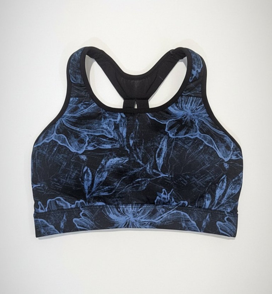 Sport Bra Active Touch 