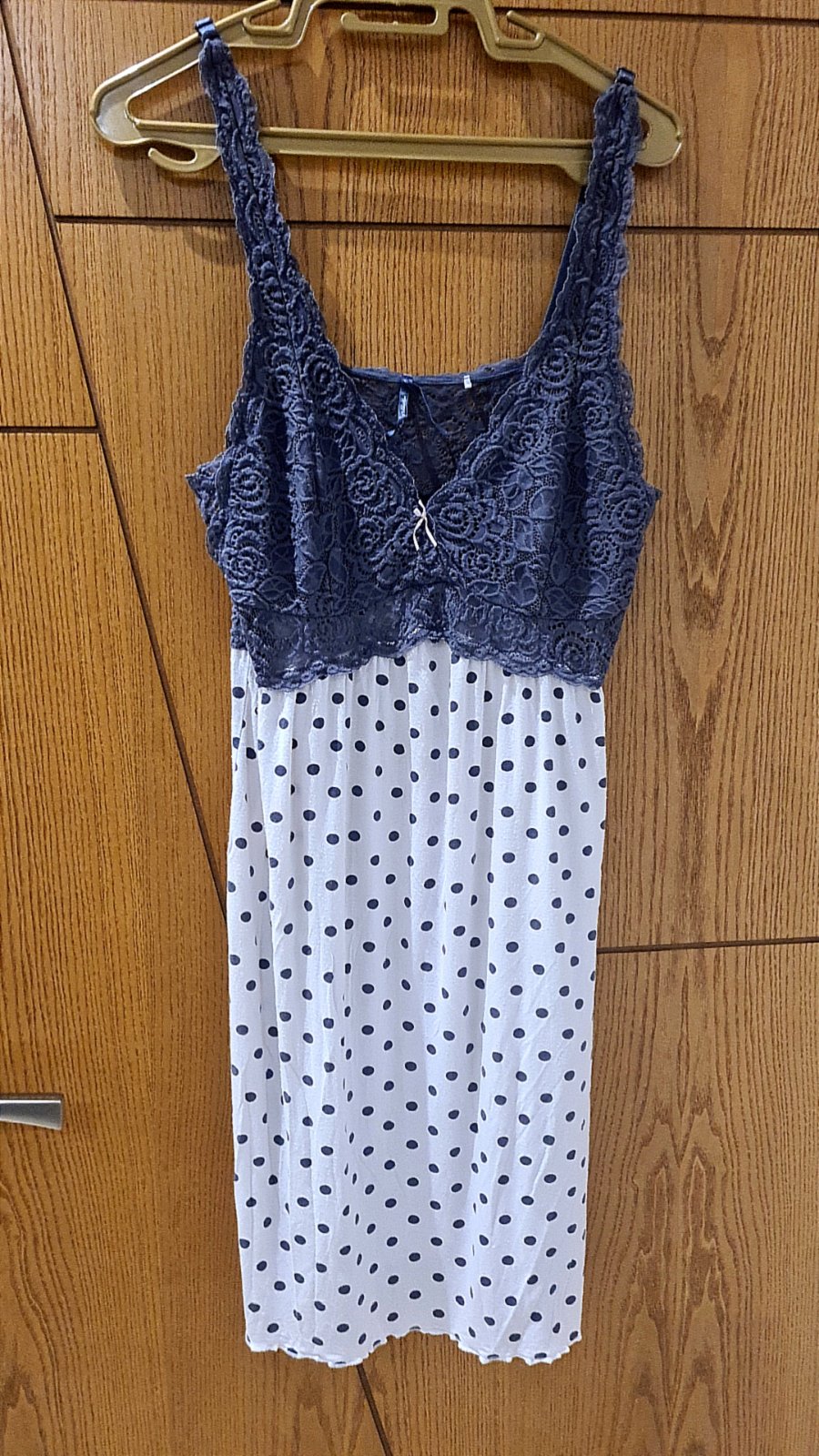 Robe de nuit