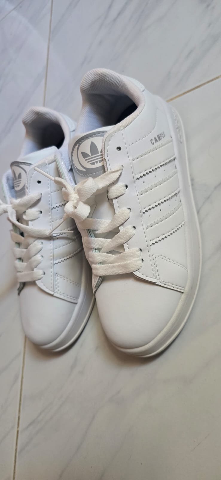 Chaussure