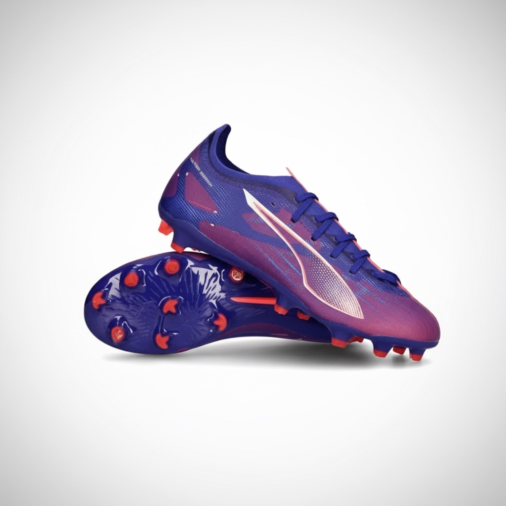 Crampans
