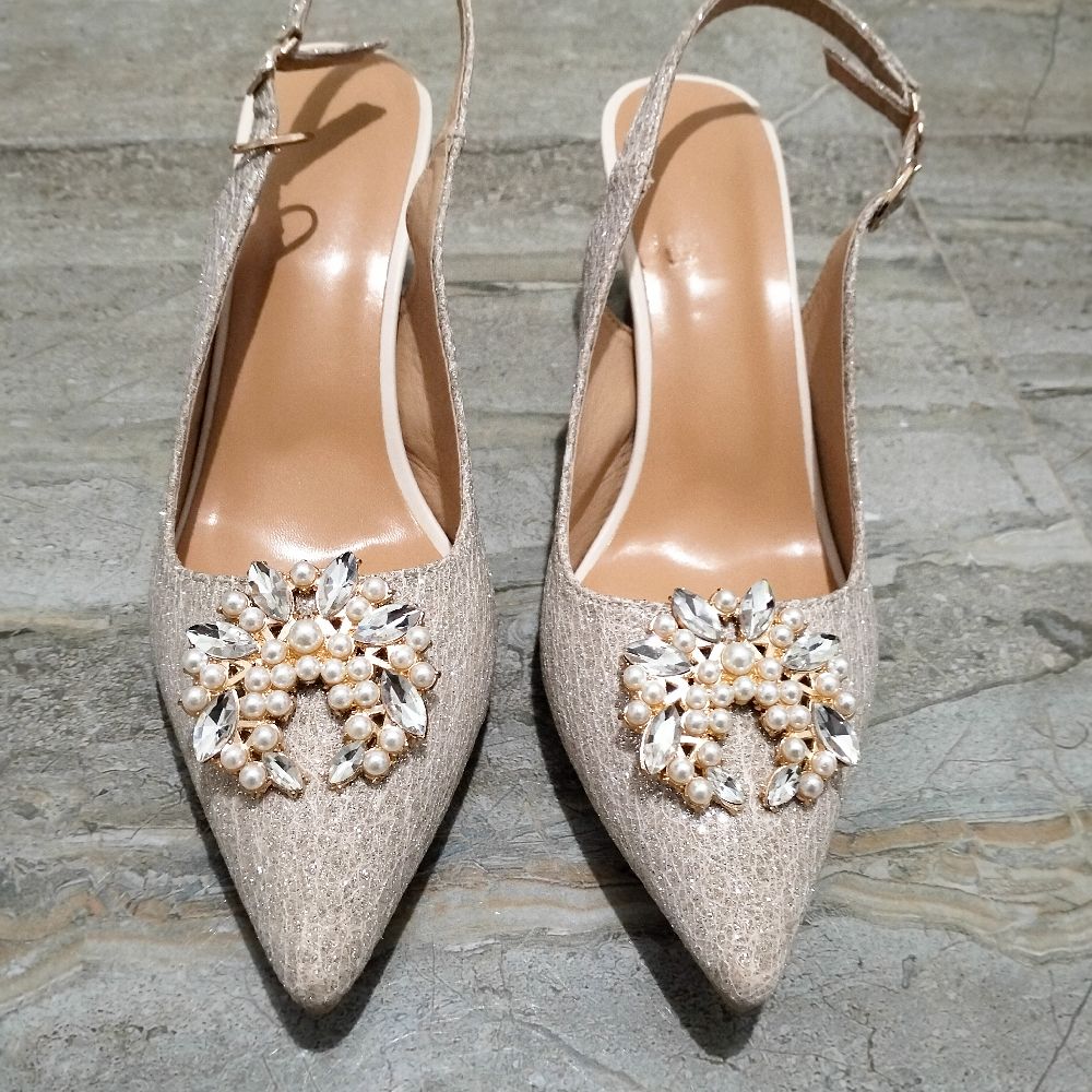 Escarpin shein